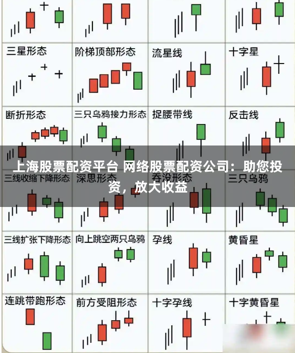 上海股票配资平台 网络股票配资公司：助您投资，放大收益
