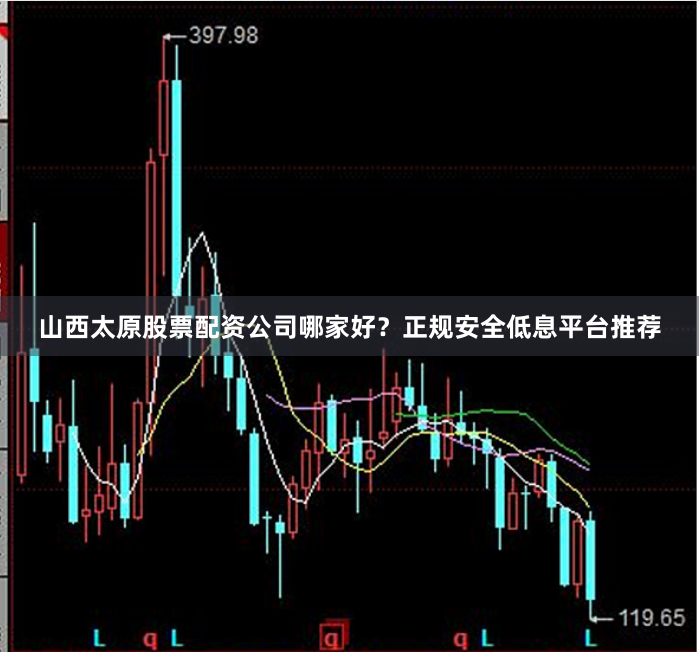 山西太原股票配资公司哪家好？正规安全低息平台推荐